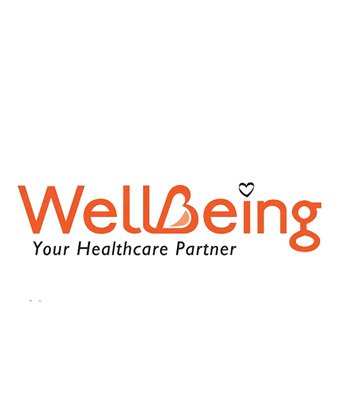 Wellbeing Pharmacy