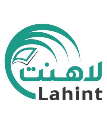 LAHINT