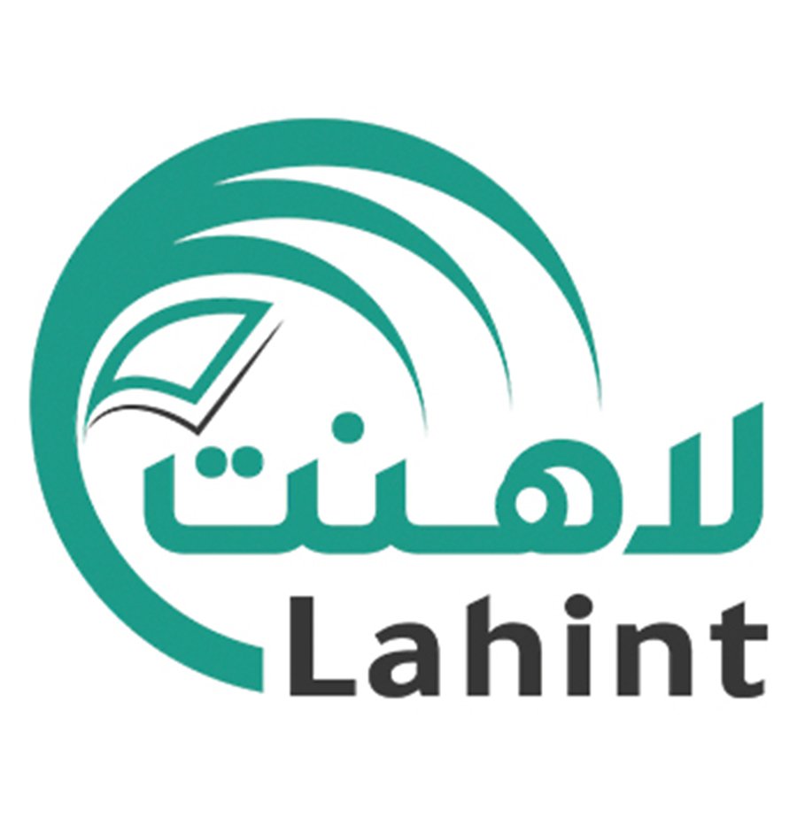 LAHINT