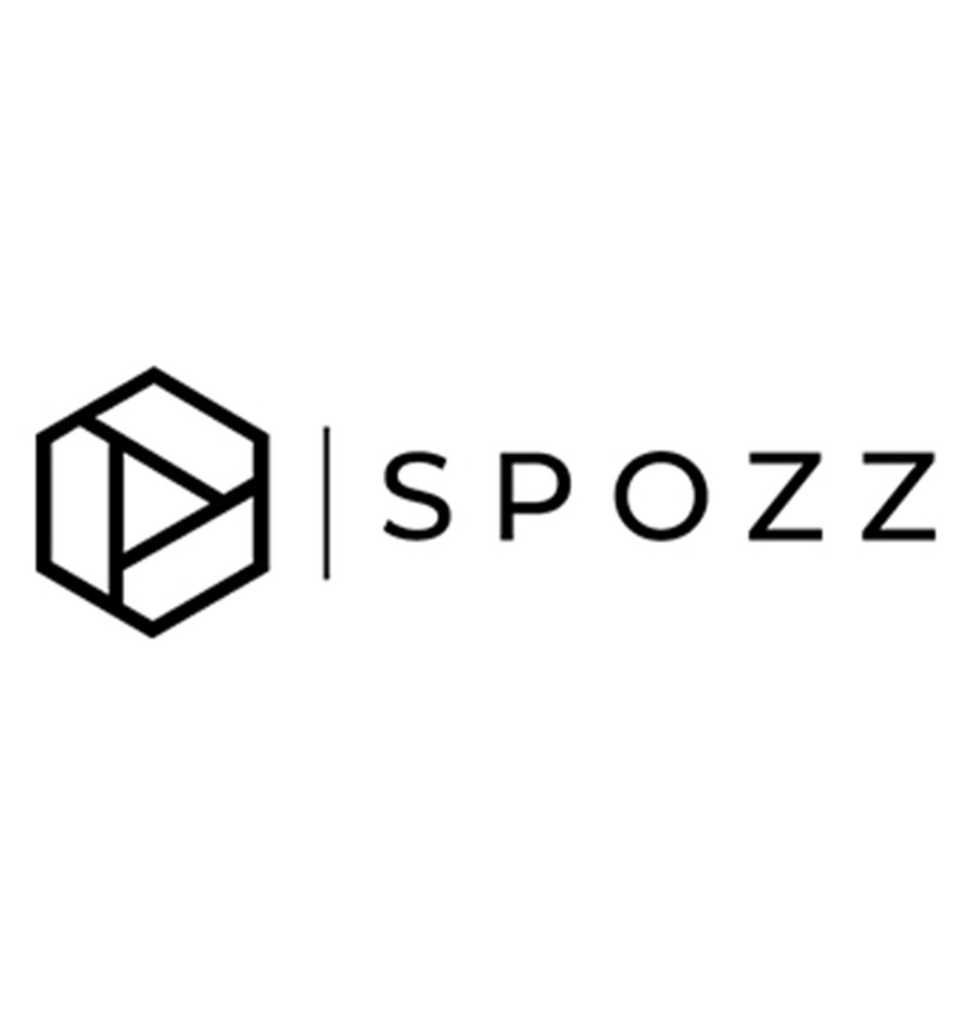 SPOZZ