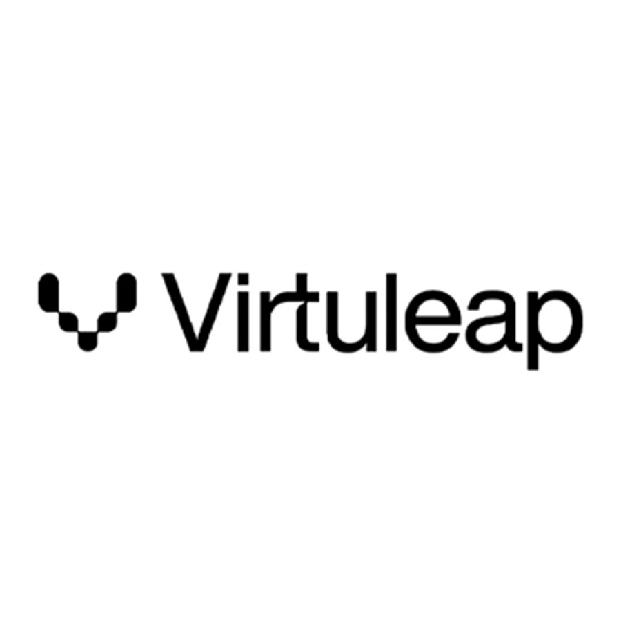 Virtuleap