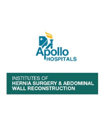 Institutes of Hernia Surgery and Abdominal Wall Reconstruction - Apollo Hospitals