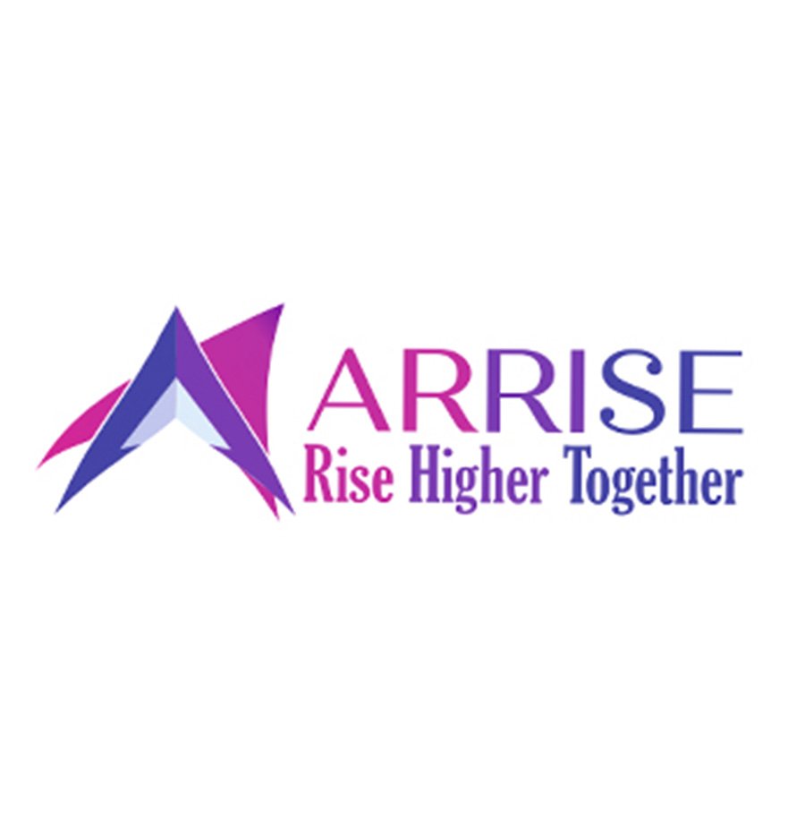 Arrise BPO