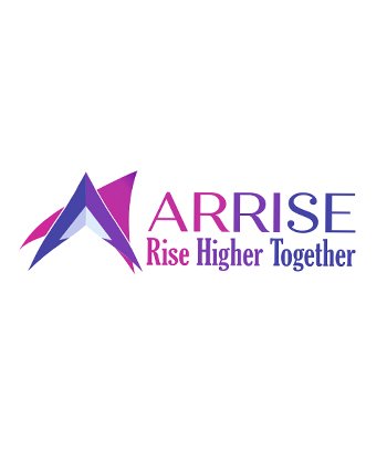 Arrise BPO