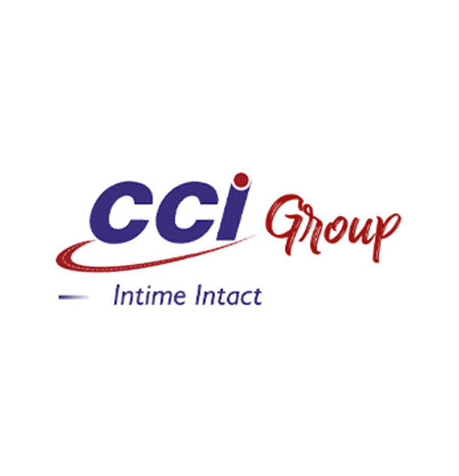 CCI Group