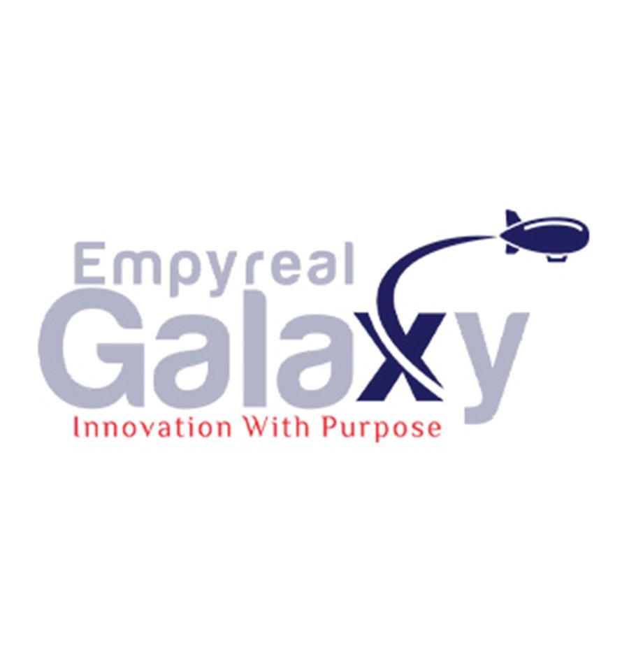 Empyreal Galaxy