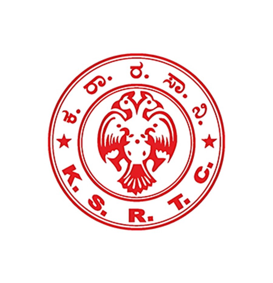 Karnataka State Road Transport Corporation (KSRTC)