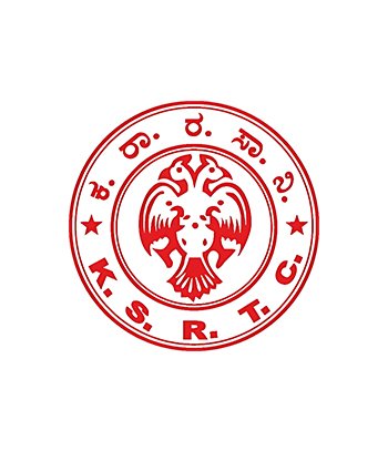 Karnataka State Road Transport Corporation (KSRTC)