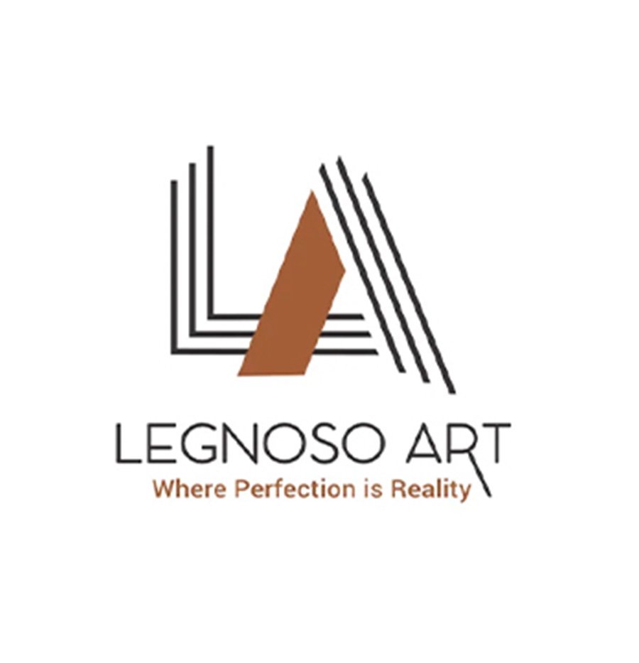 Legnoso Art Distributors