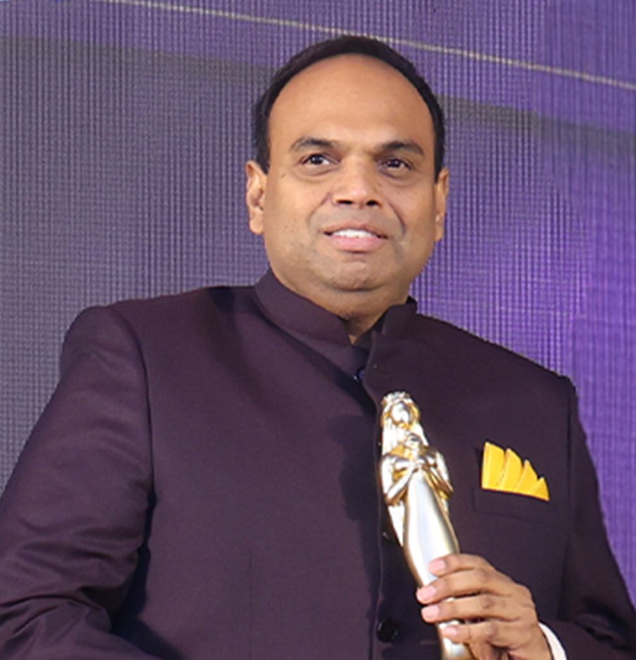 Srikanth Appana