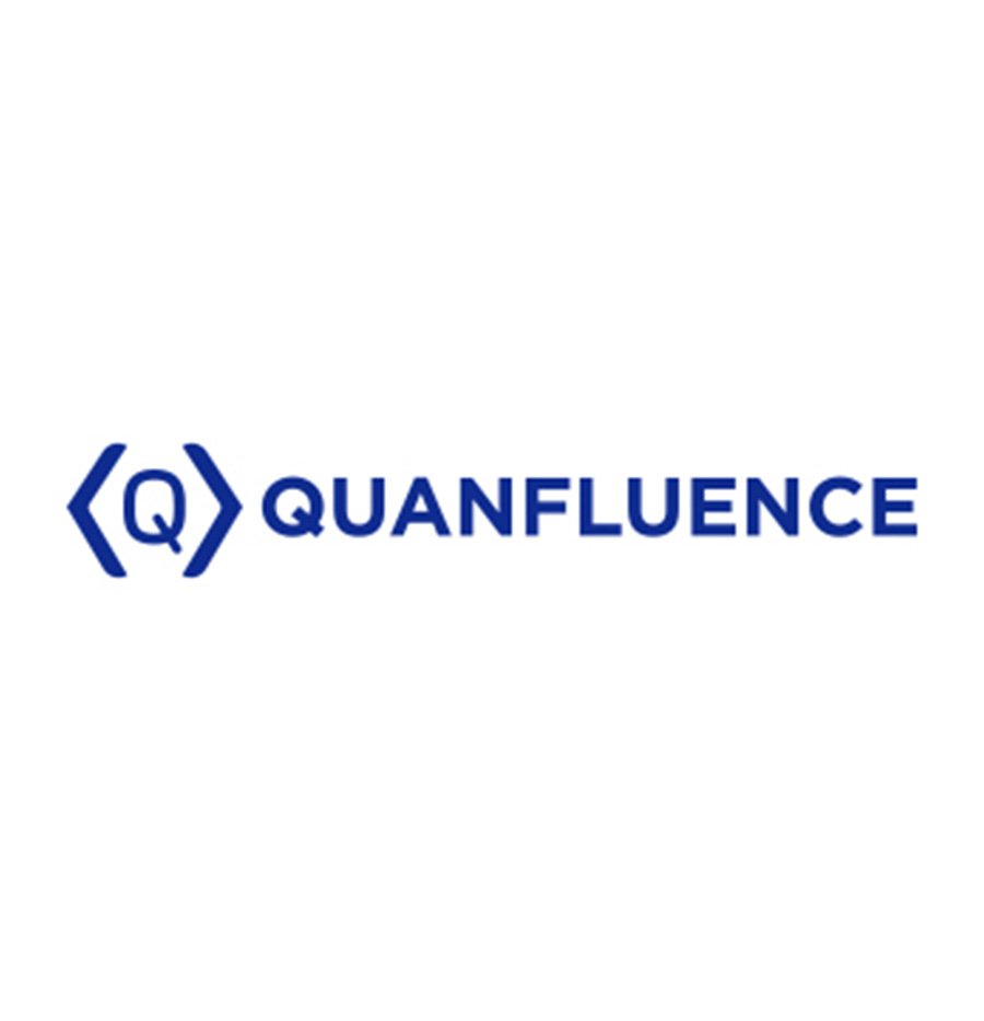 Quanfluence