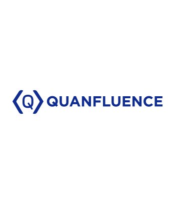 Quanfluence