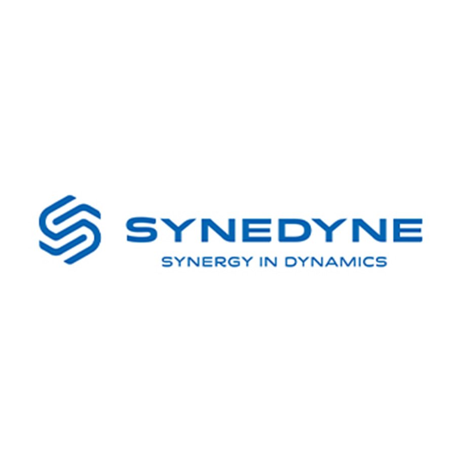 Synedyne Systems