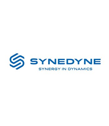 Synedyne Systems