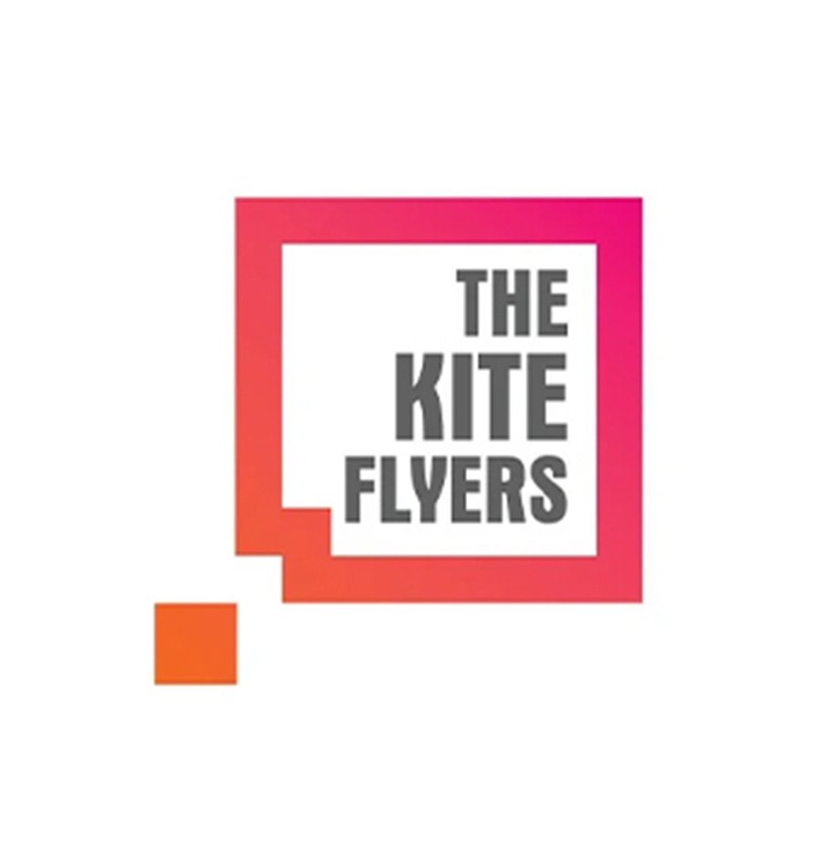 The Kite Flyers
