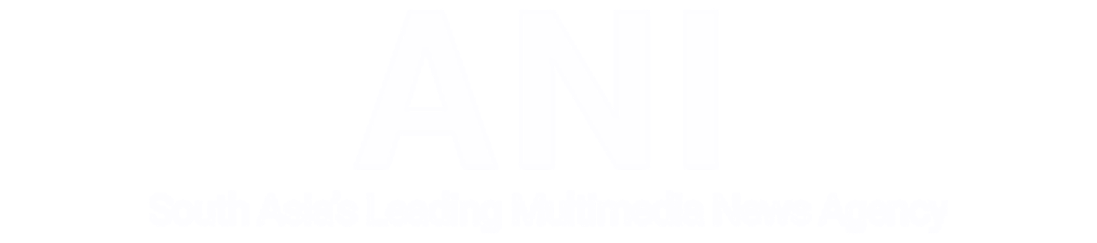France Network News