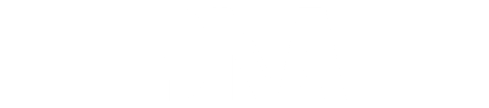 DNA News