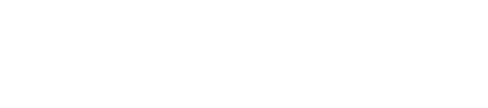 DNA News