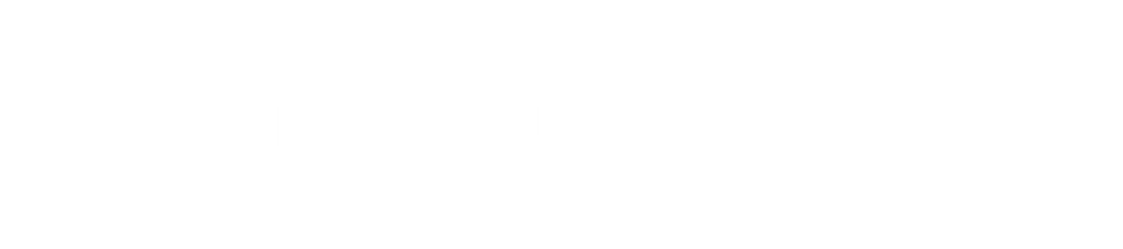 England News Portal