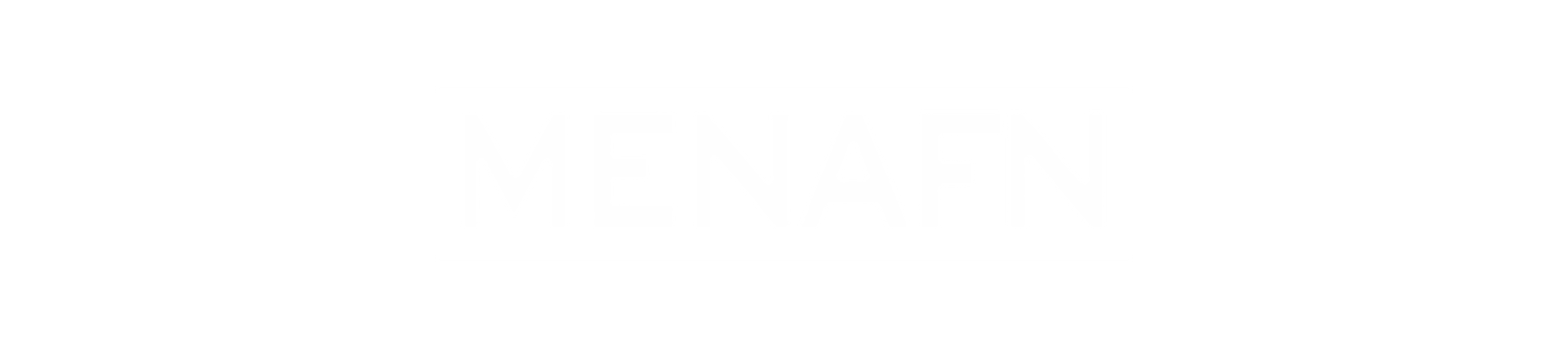 Menafn
