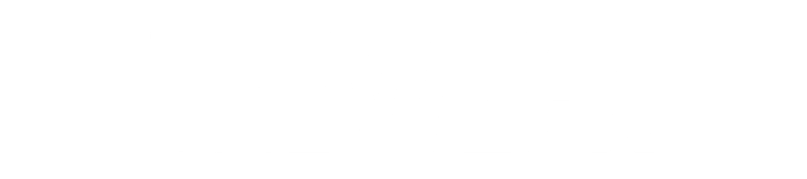 The Week