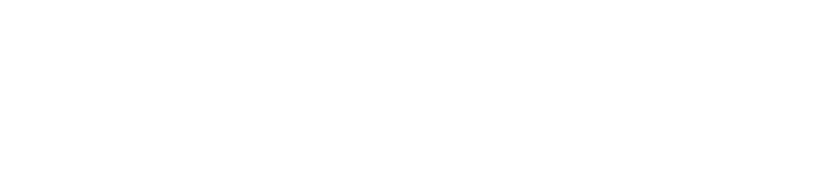 East Coast American News