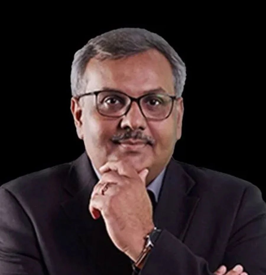 Amit Sheth
