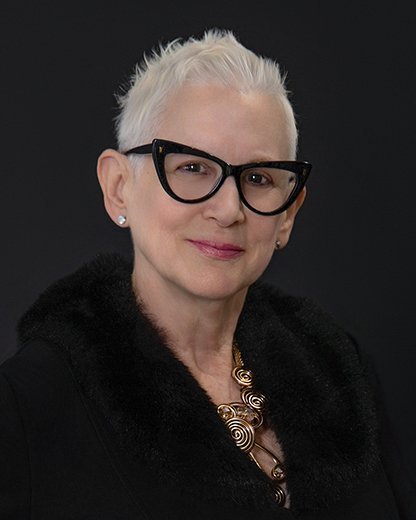 Ava Dasya Rasa, MSW, MA, LCSW-C