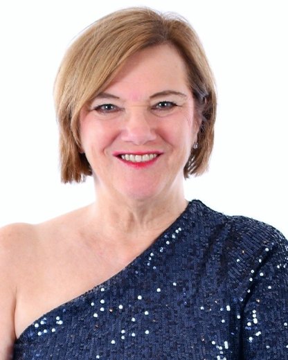 Brenda Dempsey