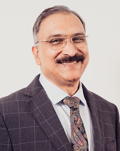 Subramanyam Yadavalli