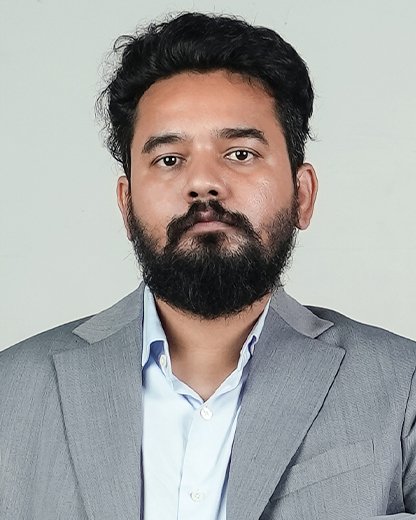 Varun Kumar
