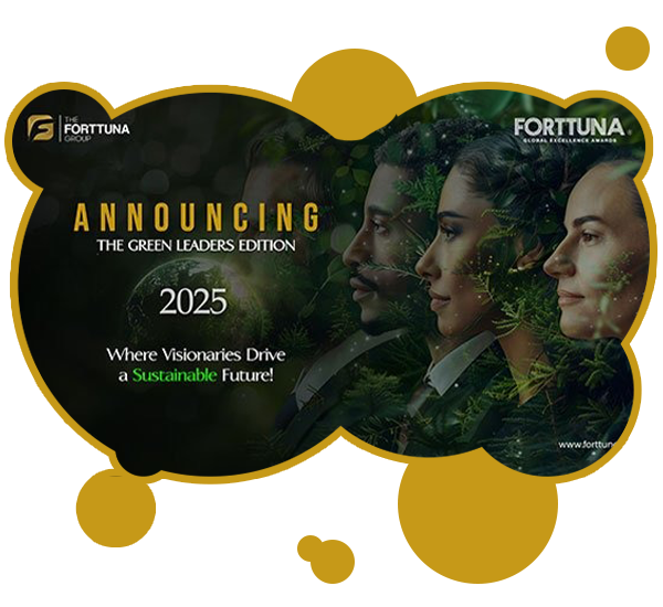 green-leaders-edition