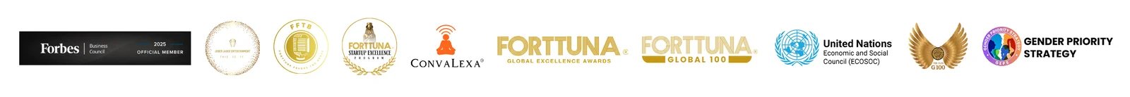 Aditii Handa Signature