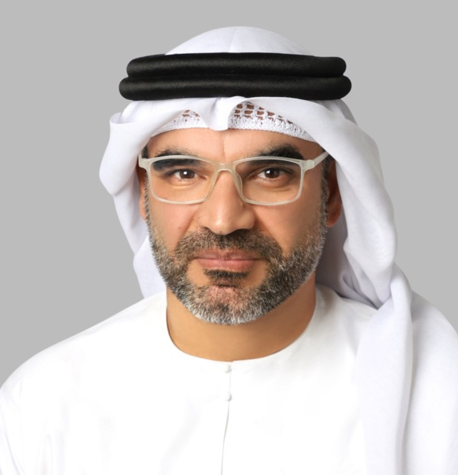 Adel Abdullah Miran