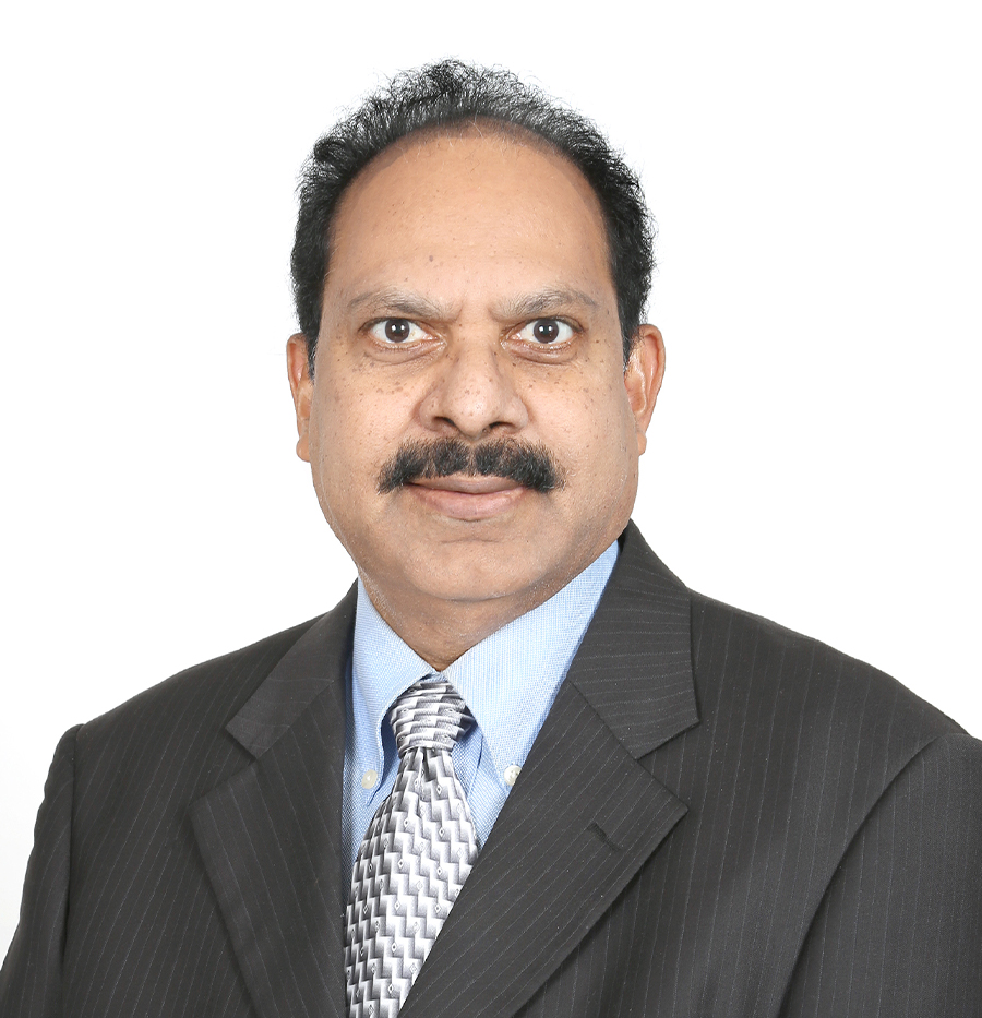 Dr. Jagan Mohana Rao Payidiparty