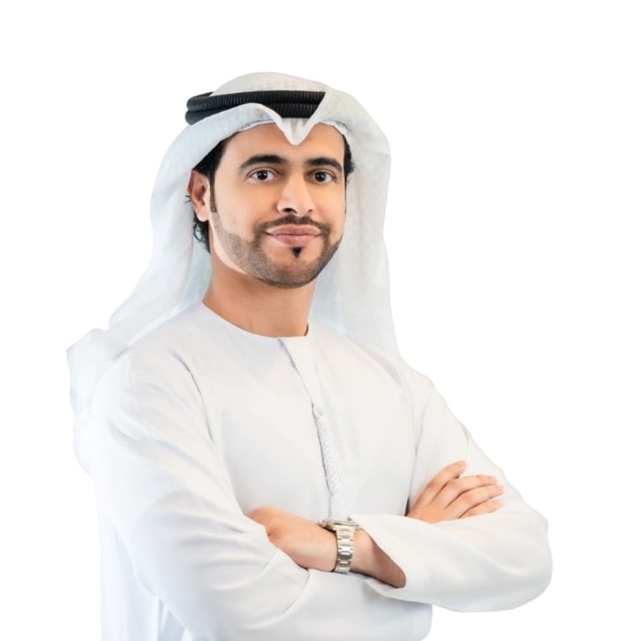 Dr. Ebrahim Al Alkeem