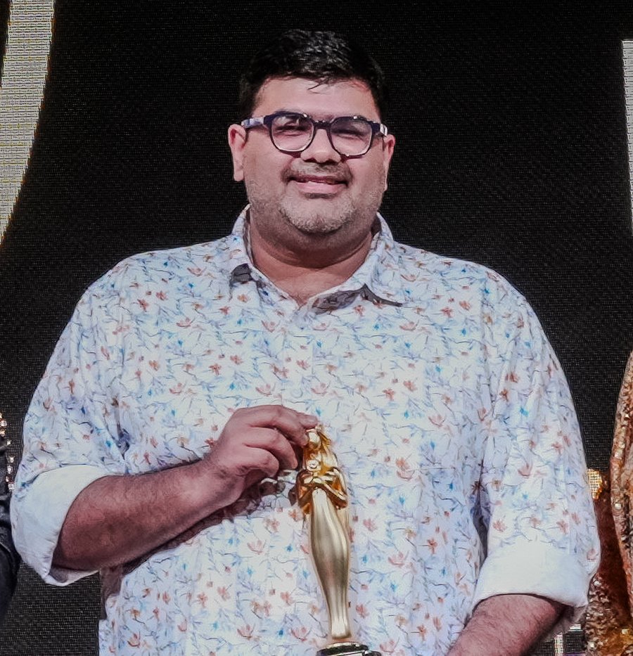 H.E. Dr. Nabhit Kapur