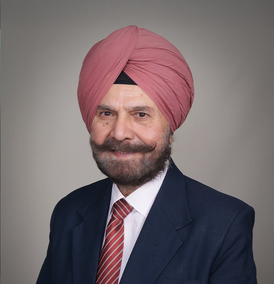 Harwinderjit Singh Pannu