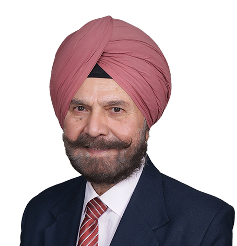 Harwinderjit Singh Pannu