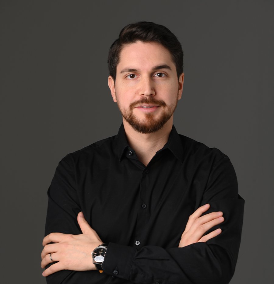 Kambis Kohansal Vajargah