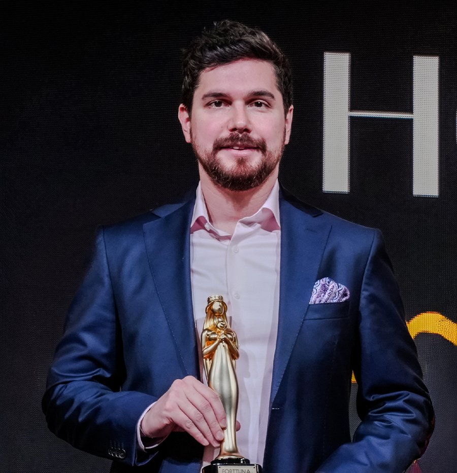 Kambis Kohansal Vajargah