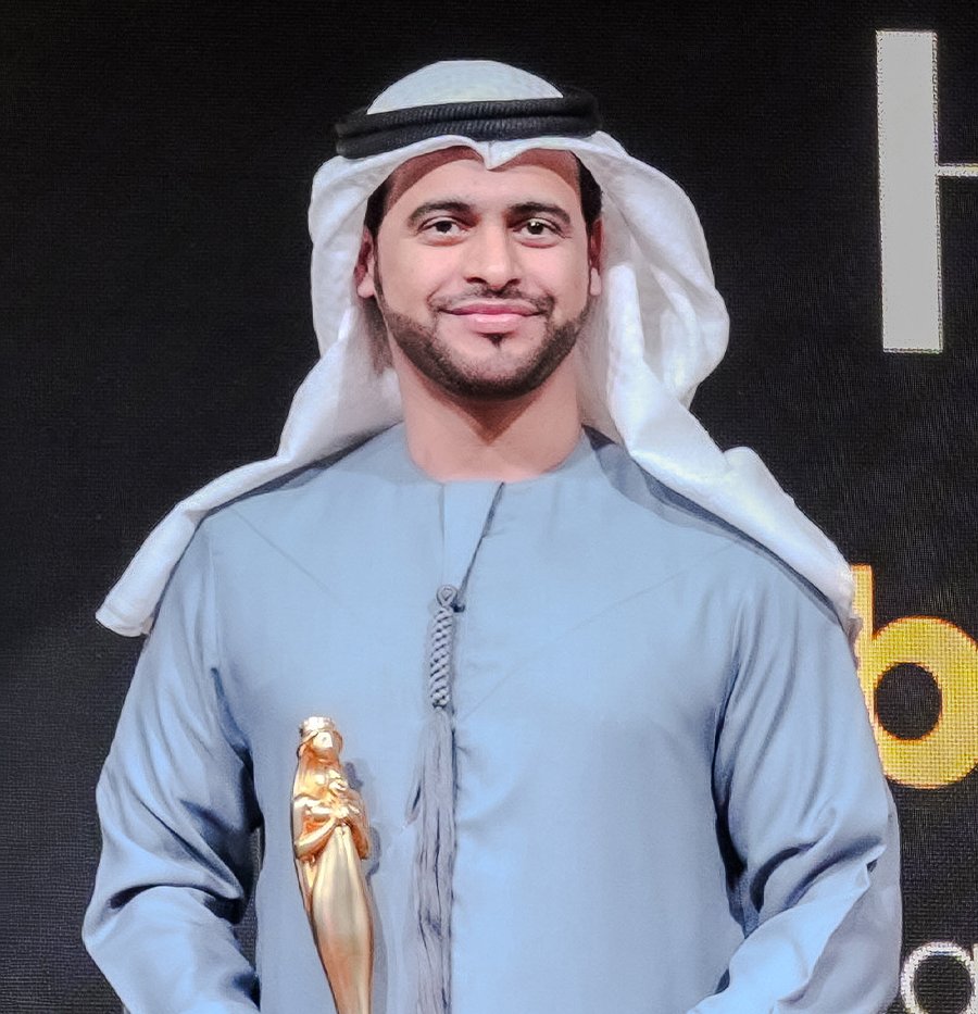 Dr. Ebrahim Al Alkeem