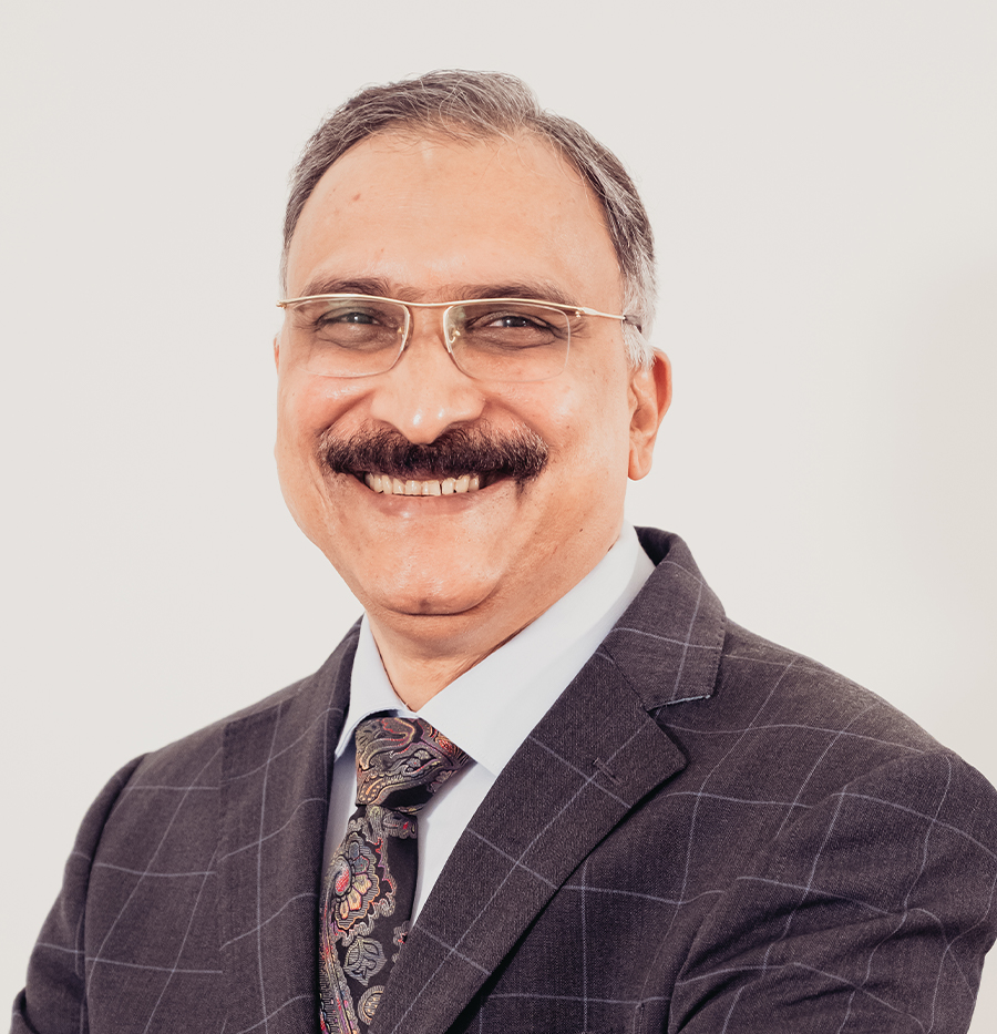 Subramanyam Yadavalli