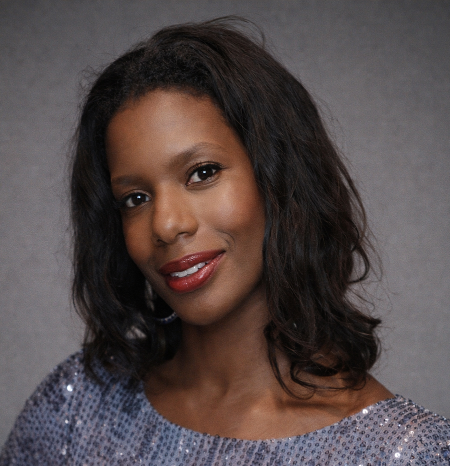 Tina Newsome-Lee, Esq., CPCU