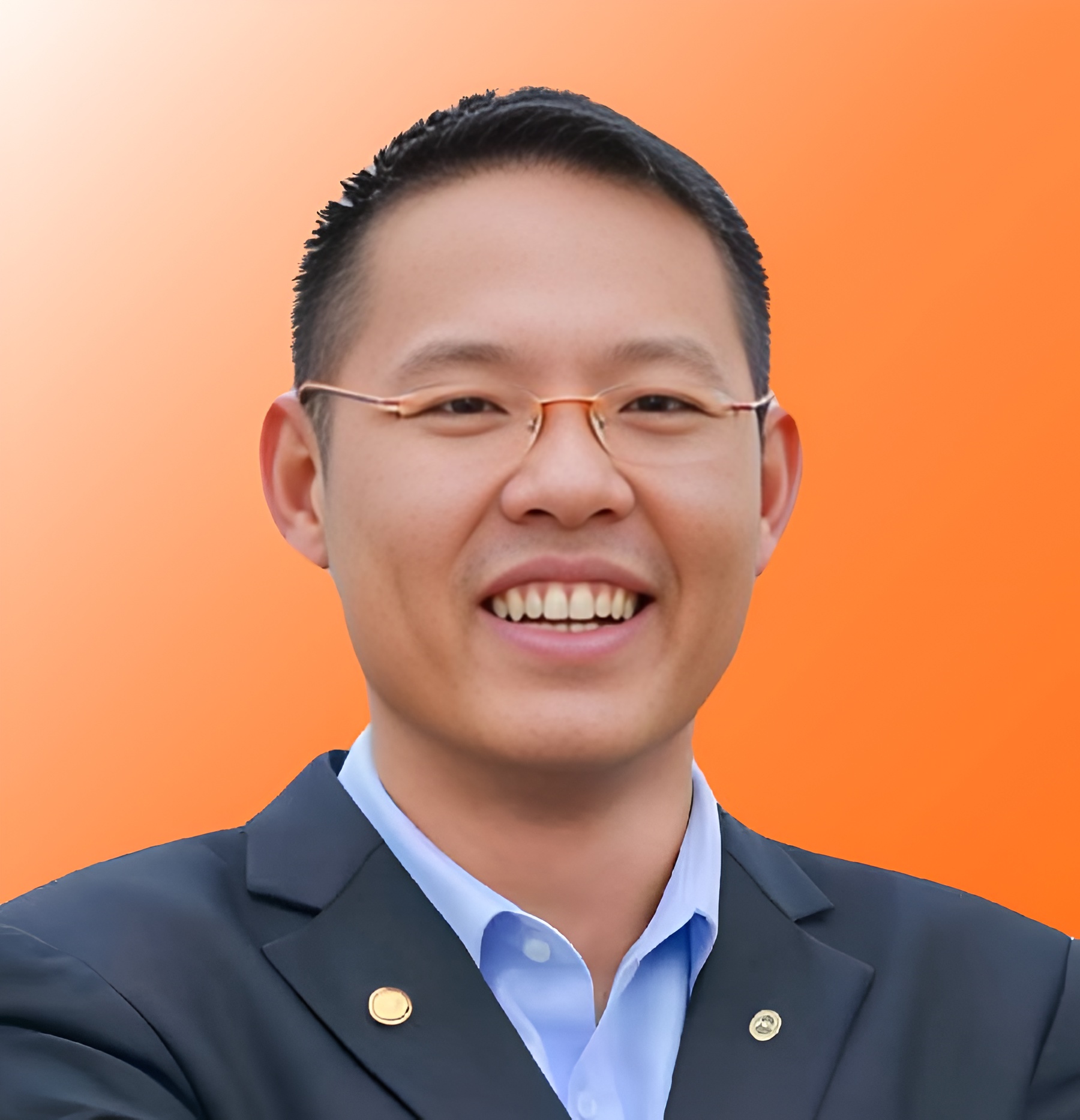 Yinglan Tan